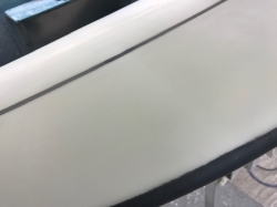 �|���G�X�e�� �m�[�Y�܂� JS 4